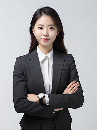 颜珍可 选角与表演指导负责人